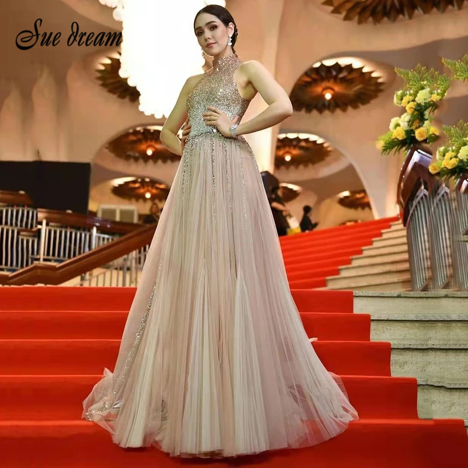 2021 New Fashion Gradient Dress Fashion Pageant Dress Round Neck Sequin Dress Elegant Patchwork Sleeveless long Dress
2021 New Fashion Gradient Dress Fashion Pageant Dress Round Neck Sequin Dress Elegant Patchwork Sleeveless long Dress