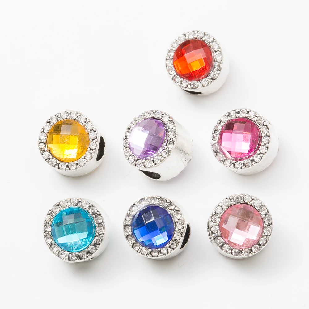 5Pcs/Lot Silver Plated Charms Beads European DIY Beads Fit Pandora Charms Bracelets & Bangle Fashion Jewelry js1026
5Pcs/Lot Silver Plated Charms Beads European DIY Beads Fit Pandora Charms Bracelets & Bangle Fashion Jewelry js1026