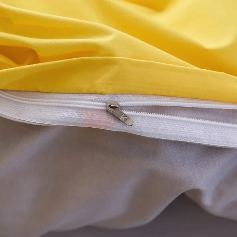 Home Textile Yellow Gray Eye Simple Bedding Sets Duvet Cover Flat Sheet Boy Teen Adult Girls Bed Queen Bedroom Set Queen
Home Textile Yellow Gray Eye Simple Bedding Sets Duvet Cover Flat Sheet Boy Teen Adult Girls Bed Queen Bedroom Set Queen