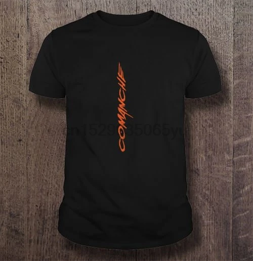 Men T Shirt Comanche yacht racing team Women t-shirt
Men T Shirt Comanche yacht racing team Women t-shirt