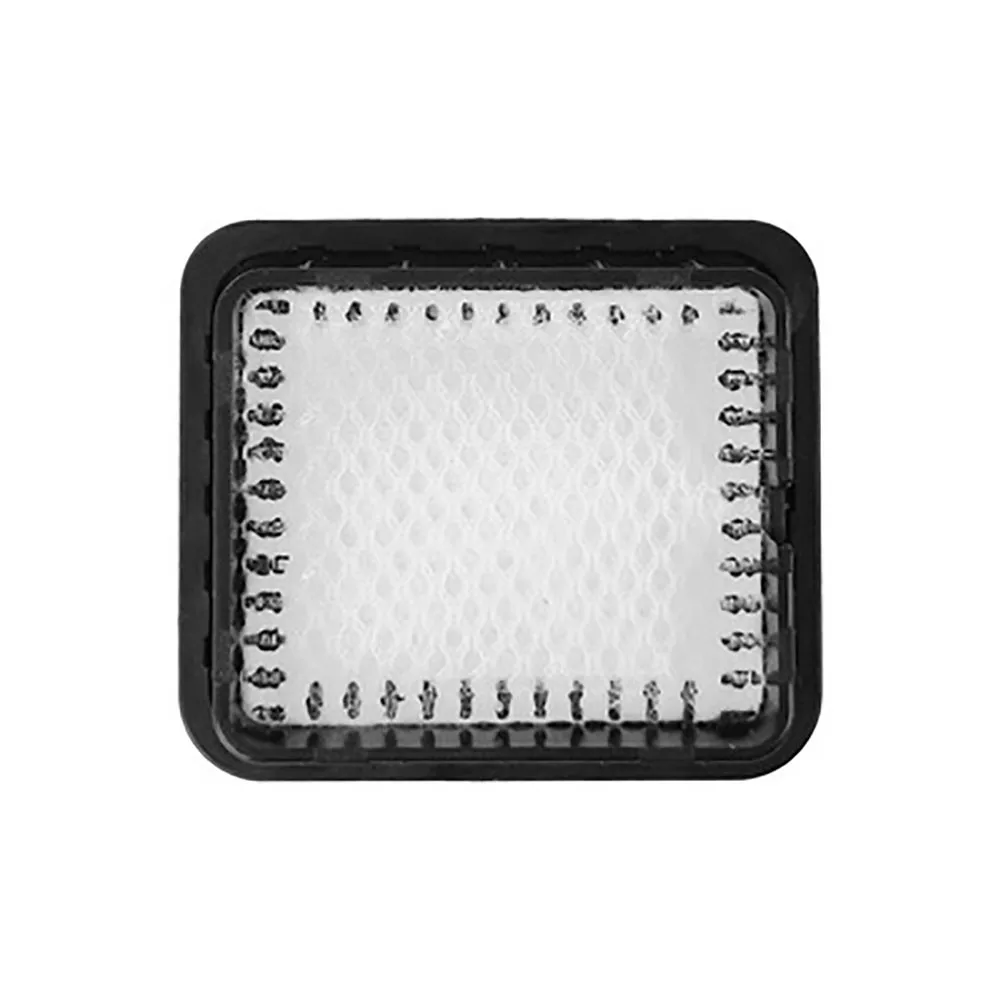 Vacuum Cleaner Filter For LEXY JIMMY B301 B301W Pro MR100 Handheld Accessorties Robot Vacuum Cleaner Parts Filter For Vacuum
Vacuum Cleaner Filter For LEXY JIMMY B301 B301W Pro MR100 Handheld Accessorties Robot Vacuum Cleaner Parts Filter For Vacuum