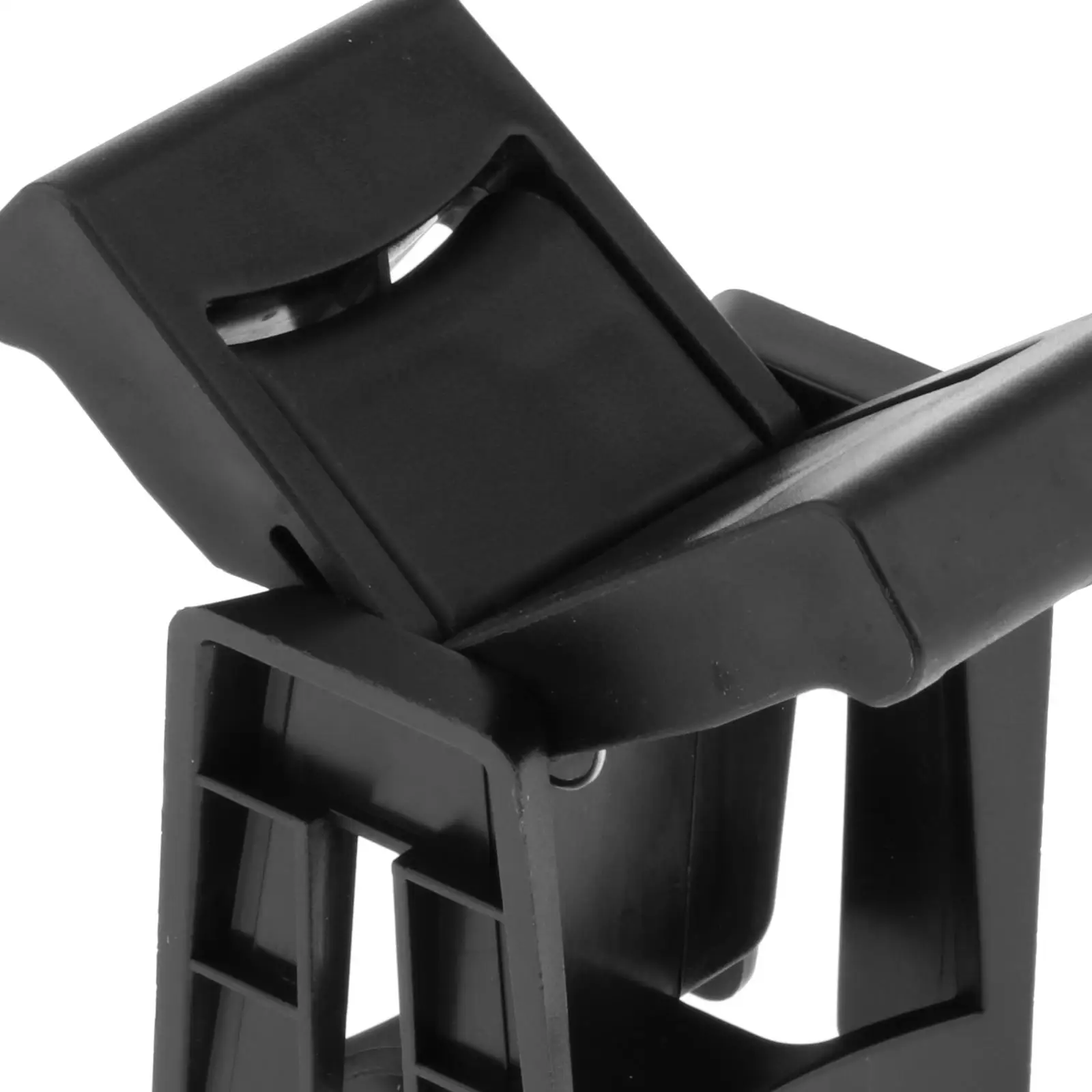 Center Console Cup Holder Insert Divider Fit for Toyota Highlander 15-17, Vehicle Accessories, ABS Plastic
Center Console Cup Holder Insert Divider Fit for Toyota Highlander 15-17, Vehicle Accessories, ABS Plastic
