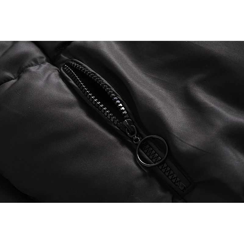 Winter Women's Oversized Jacket Retro Thick Pockets Hooded Solid Color Jacket Women Fashion Long Sleeve Jacket Women Clothing
Winter Women's Oversized Jacket Retro Thick Pockets Hooded Solid Color Jacket Women Fashion Long Sleeve Jacket Women Clothing