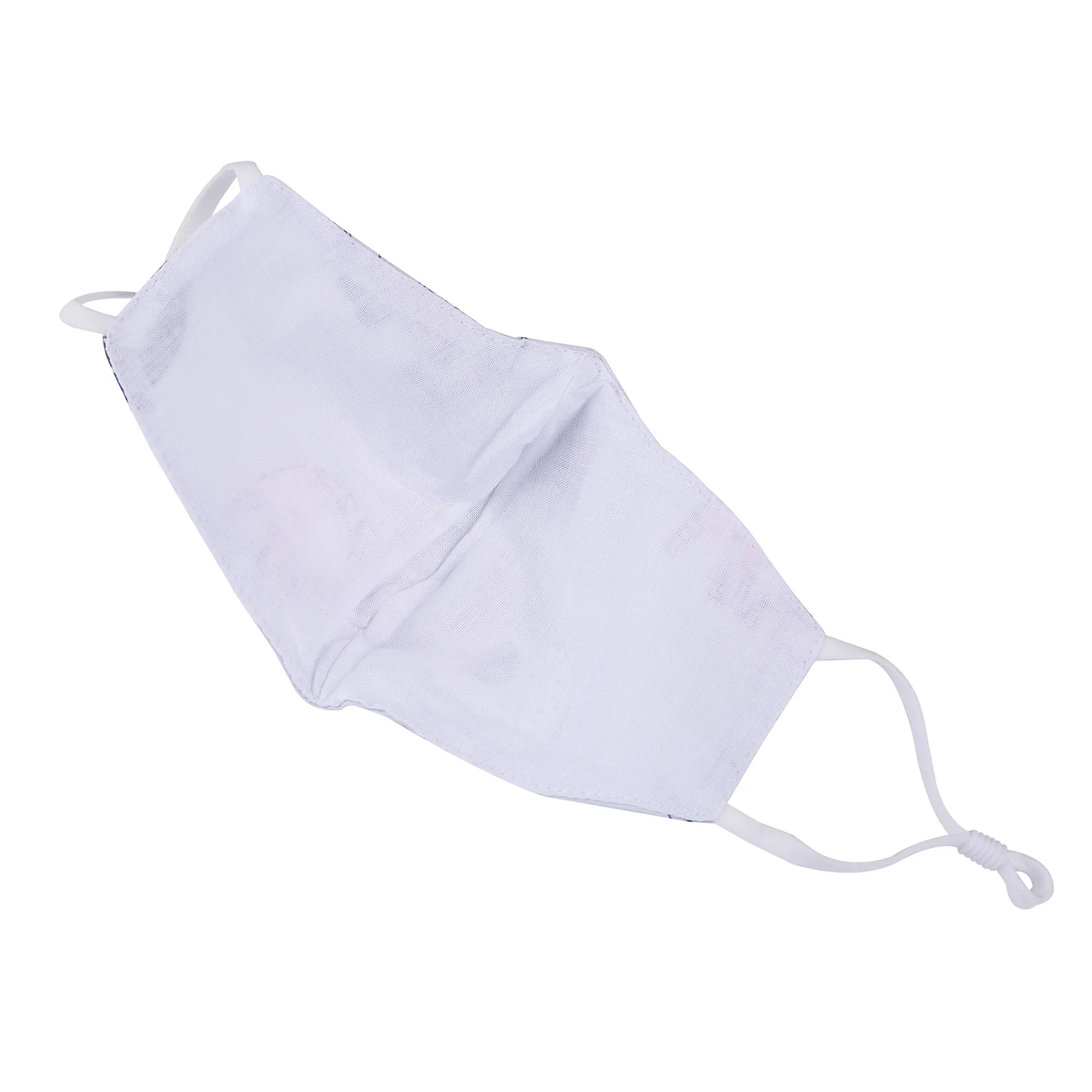 20pcs/Pack Student mask children summer cotton 4-12 years old thin windproof and dust Anti-fog Haze Dust Fashion Masks Wholesale
20pcs/Pack Student mask children summer cotton 4-12 years old thin windproof and dust Anti-fog Haze Dust Fashion Masks Wholesale