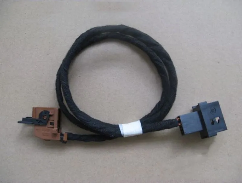 Câble d'extension d' самостоятельно безépendant pour Peugeot et citroën Type C Type A, harnais d' самостоятельно 12 бровей
Câble d'extension d' самостоятельно безépendant pour Peugeot et citroën Type C Type A, harnais d' самостоятельно 12 бровей