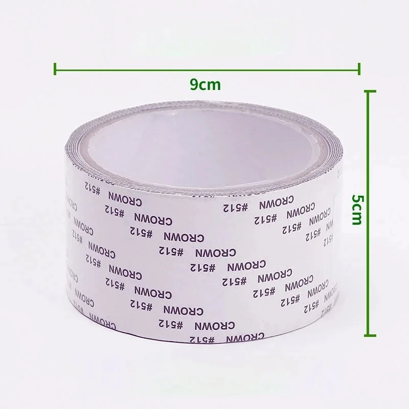 Door Curtain Window Screen Repair Patch,Baby Safety Screen Patch Sticker,Anti Mosquito Net Repair Accessories Mesh Adhesive Tape
Door Curtain Window Screen Repair Patch,Baby Safety Screen Patch Sticker,Anti Mosquito Net Repair Accessories Mesh Adhesive Tape