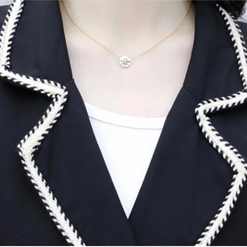 New arrival women fashion comfortable trench coat professional OL temperament solid girls warm outdoor long black trench FC563
New arrival women fashion comfortable trench coat professional OL temperament solid girls warm outdoor long black trench FC563