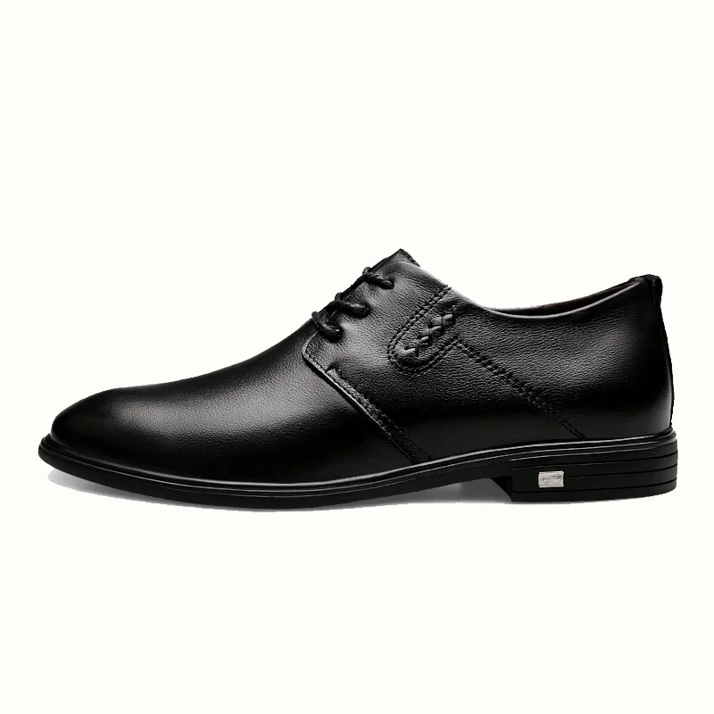 Casual Men's Sneakers Men Leather Casual Shoes Black For Formal Flat Summer Zapatos Cuero Hombre Fashion Mens Dress Man Para
Casual Men's Sneakers Men Leather Casual Shoes Black For Formal Flat Summer Zapatos Cuero Hombre Fashion Mens Dress Man Para