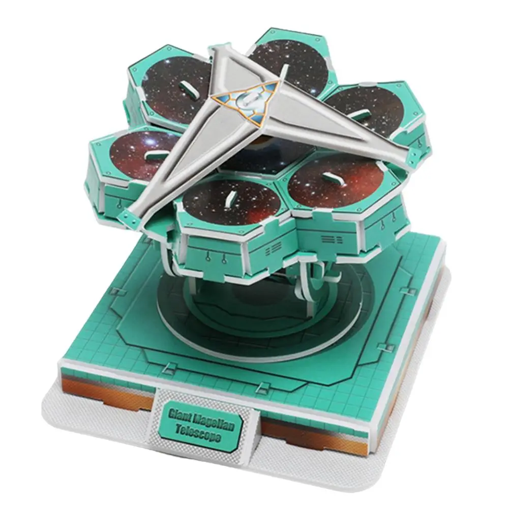 3D Пазлы для детей, 3D пазлы, набор моделей «сделай сам», игра на солнечной батарее, лучший рождественский подарок для детей 8-10 лет
3D Пазлы для детей, 3D пазлы, набор моделей «сделай сам», игра на солнечной батарее, лучший рождественский подарок для детей 8-10 лет