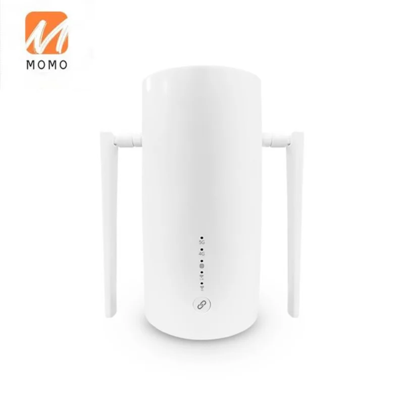 Беспроводной фрезерный Wi-Fi-роутер 5G CPE, диапазон n1,n2,n3,n5,n7,n8,n12,n20,n25,n2 8, n40,n41,n66,n71,n77,n78,n79
Беспроводной фрезерный Wi-Fi-роутер 5G CPE, диапазон n1,n2,n3,n5,n7,n8,n12,n20,n25,n2 8, n40,n41,n66,n71,n77,n78,n79