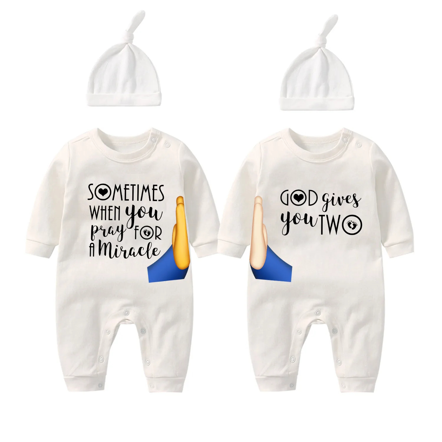 Детский хлопковый цельный костюм YSCULBUTOL, подарок бога, детская одежда для близнецов, цветные стили могут сочетаться с детской одеждой, оптов...
Детский хлопковый цельный костюм YSCULBUTOL, подарок бога, детская одежда для близнецов, цветные стили могут сочетаться с детской одеждой, оптов...