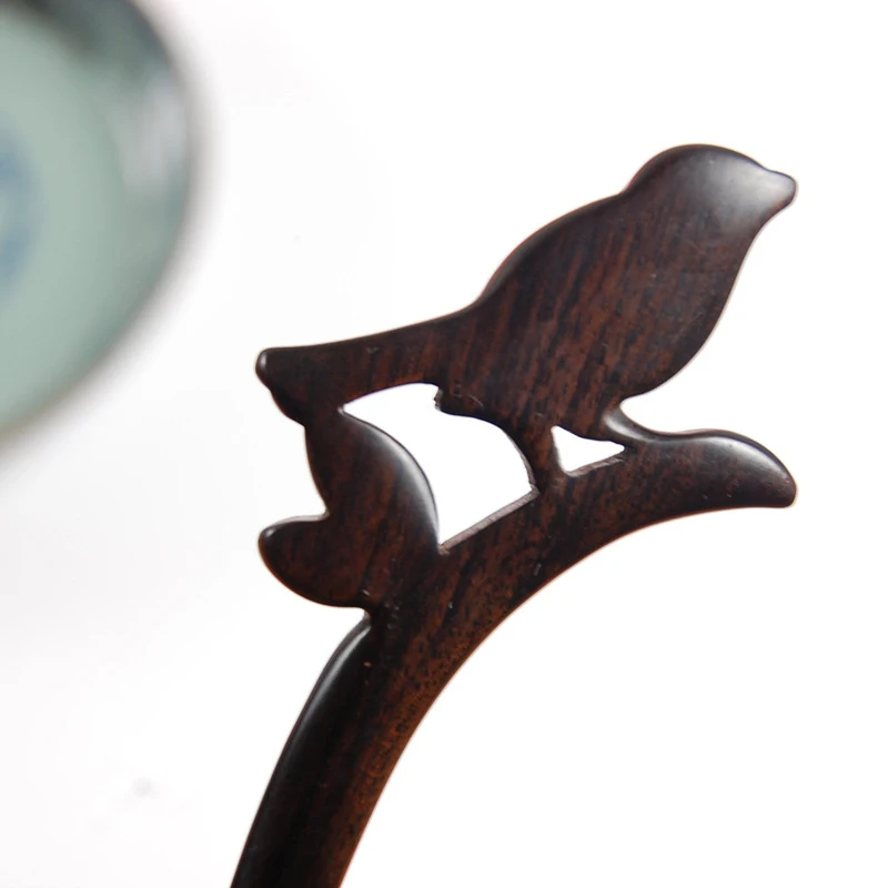 Classic Handmade Natural Sandalwood shape Luxurious Hair stick Hairpin Headwear Women jewelry Gift for Ethnic women wholesale
Classic Handmade Natural Sandalwood shape Luxurious Hair stick Hairpin Headwear Women jewelry Gift for Ethnic women wholesale