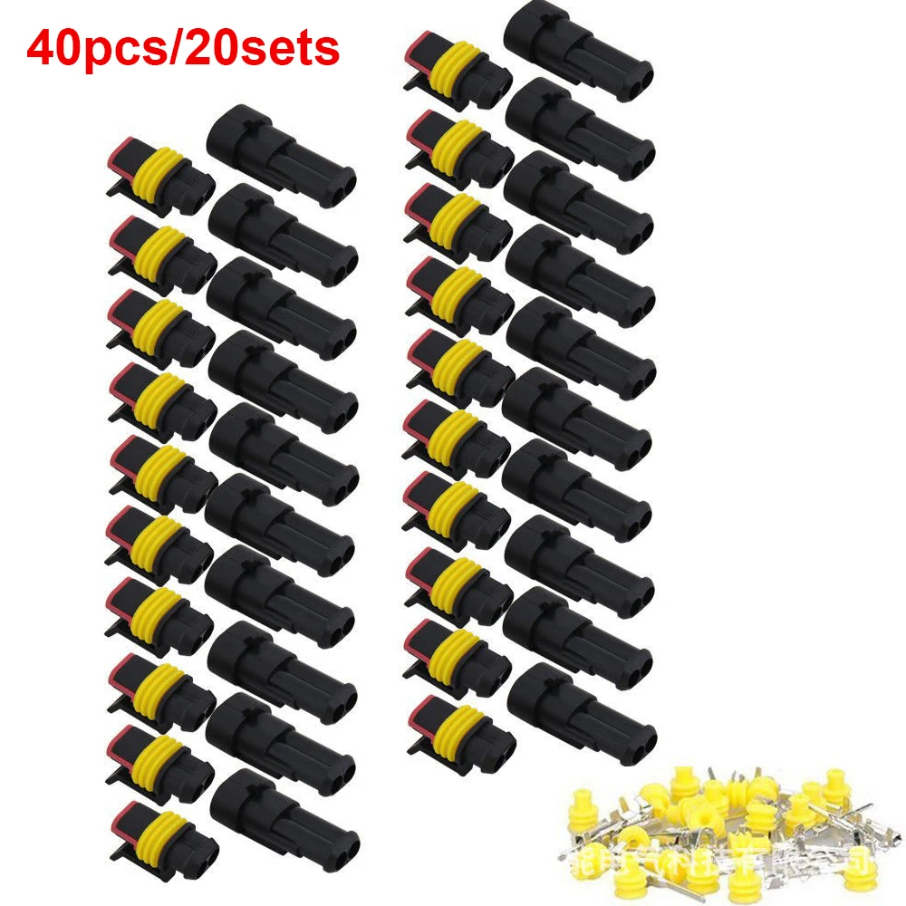 Colour Cable Terminal Terminal 1.5mm Cable Tube Terminal Quick Splice Wire Colour Crimping Terminal Crimping Terminal
Colour Cable Terminal Terminal 1.5mm Cable Tube Terminal Quick Splice Wire Colour Crimping Terminal Crimping Terminal