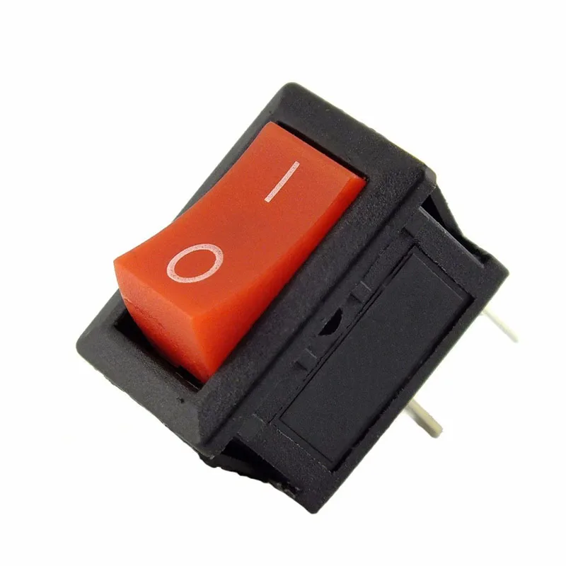 On/Off Stop Chainsaw Switch For Chinese Chainsaw 2500 25CC Timberpro Lawnflite Carlton Chainsaw Parts Power Equipment Accessory
On/Off Stop Chainsaw Switch For Chinese Chainsaw 2500 25CC Timberpro Lawnflite Carlton Chainsaw Parts Power Equipment Accessory