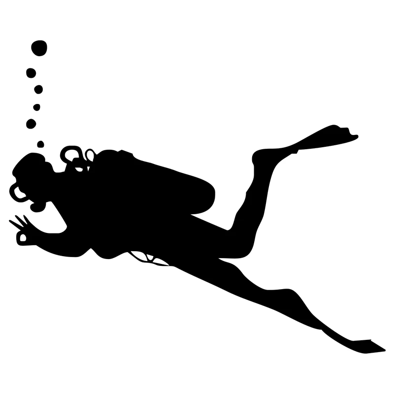 Автомобильный Стикеры дайвингом удовольствие Автомобильная наклейка из ПВХ Стикеры ПВХ наклейка серебро/черный автомобиль Стикеры машина... 
Автомобильный Стикеры дайвингом удовольствие Автомобильная наклейка из ПВХ Стикеры ПВХ наклейка серебро/черный автомобиль Стикеры машина...