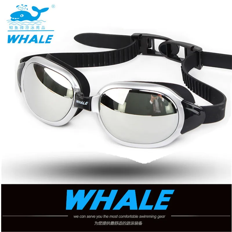 New Arrivals Brand Professional Swimming Goggles Adults Waterproof Swim Uv Anti Fog Adjustable Water Glasses Pool Glasses
New Arrivals Brand Professional Swimming Goggles Adults Waterproof Swim Uv Anti Fog Adjustable Water Glasses Pool Glasses