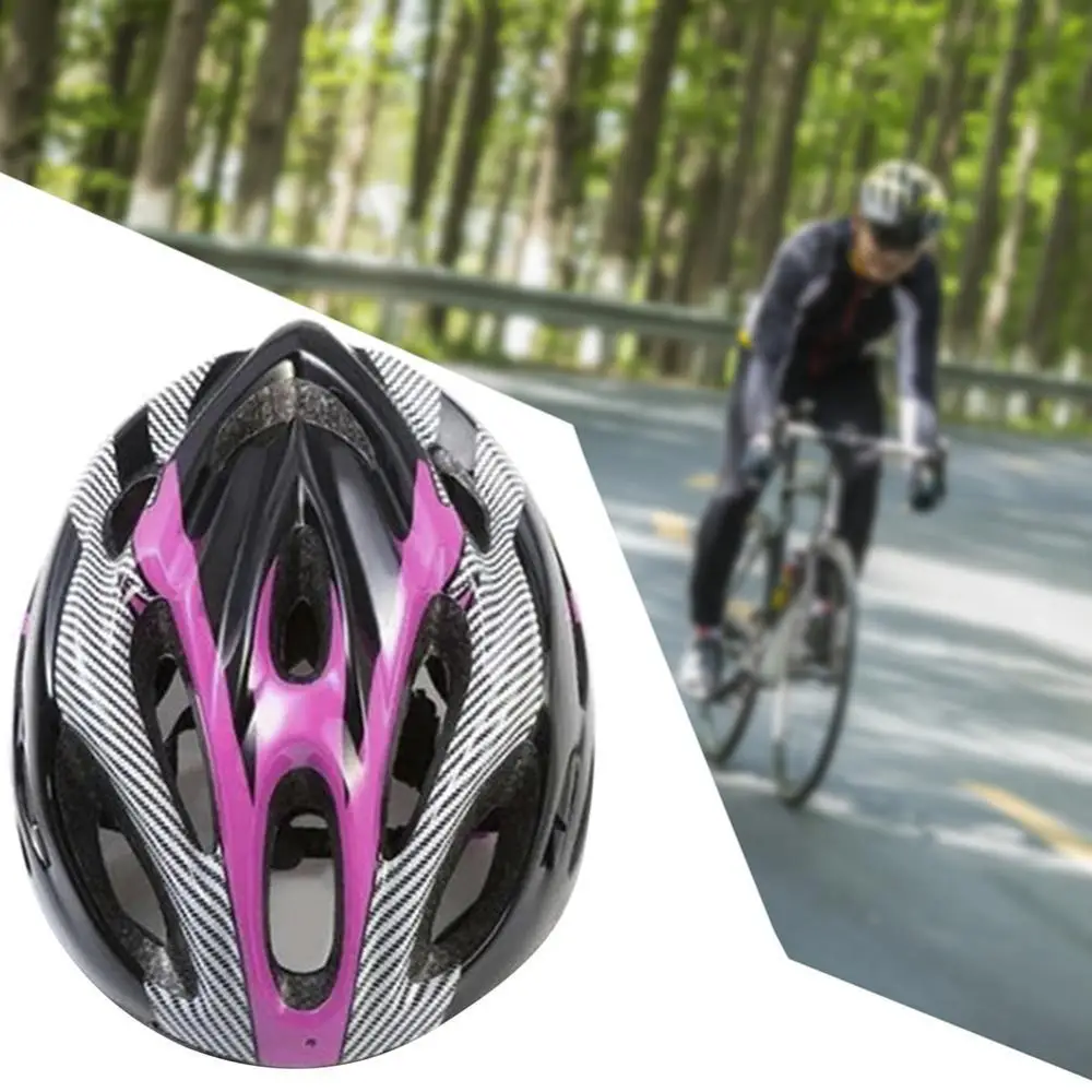 Helmet Adjustable Safety Cap Safety Cap Universal Bike Bicycle MTB Cycling Head Protection Cap
Helmet Adjustable Safety Cap Safety Cap Universal Bike Bicycle MTB Cycling Head Protection Cap