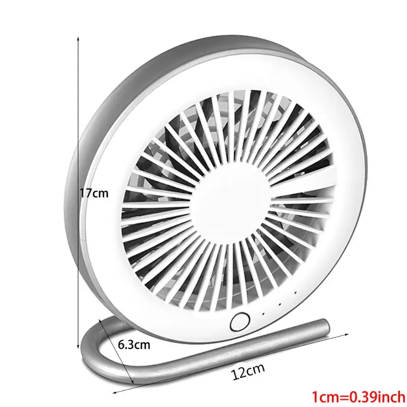 Creative Desktop Stand USB Fan Mini Portable Charging Office Desktop New Strange Quiet Small Fan
Creative Desktop Stand USB Fan Mini Portable Charging Office Desktop New Strange Quiet Small Fan