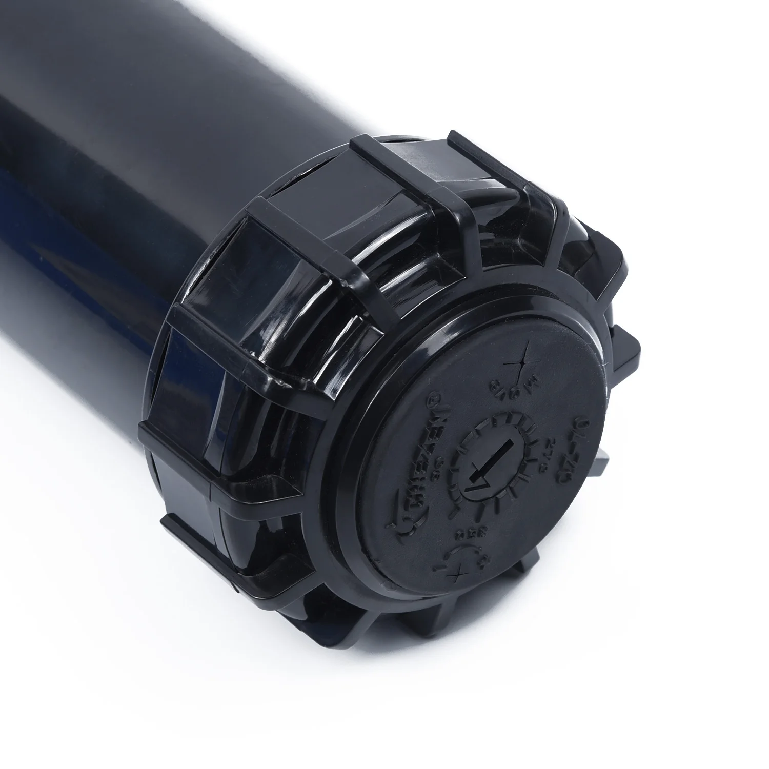 6 Points DN20 Buried Rotary Sprinkler For Garden Watering Equipment In Stock Drop Shipping
6 Points DN20 Buried Rotary Sprinkler For Garden Watering Equipment In Stock Drop Shipping