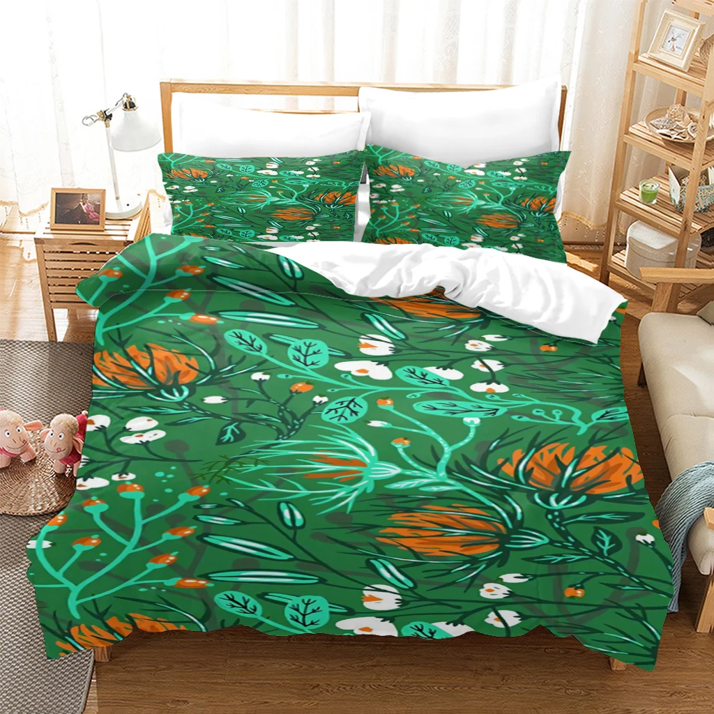 3D Demon Design Bedding Sets Comforter Quilt Cover Duvet Set Twin King Queen Double Single Size Home Textile
3D Demon Design Bedding Sets Comforter Quilt Cover Duvet Set Twin King Queen Double Single Size Home Textile