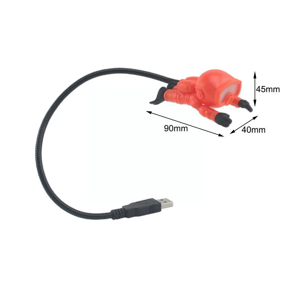 USB LED Night Lights Diver For Home Helmet Switch As Gift Night Lamp sea For Work Boy Children's Lamp Diver Man M6N3
USB LED Night Lights Diver For Home Helmet Switch As Gift Night Lamp sea For Work Boy Children's Lamp Diver Man M6N3