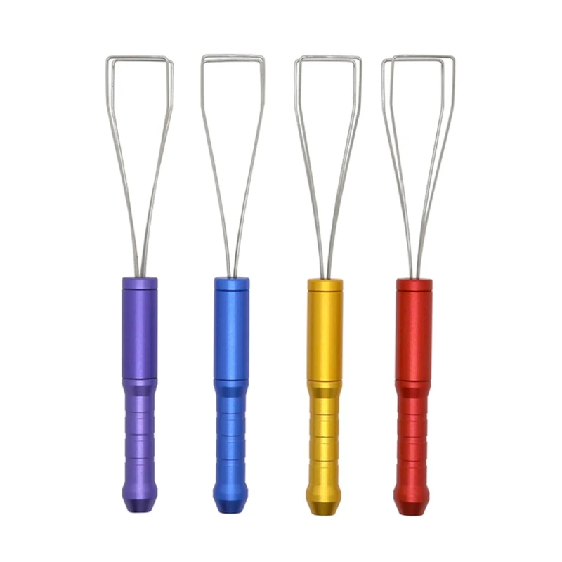 Инструмент для удаления крышки клавиш, 4 цвета, для механического удаления клавиатуры, аксессуары для компьютерных клавиатур
Инструмент для удаления крышки клавиш, 4 цвета, для механического удаления клавиатуры, аксессуары для компьютерных клавиатур