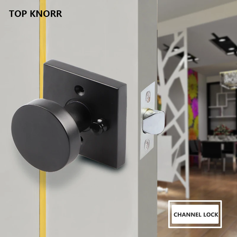 Внутренний замок для межкомнатной двери, замок для ванной комнаты, деревянный дверной замок, универсальный замок для унитаза с черным и золотым проходом, замок для унитаза, замок для ванной комнаты
Внутренний замок для межкомнатной двери, замок для ванной комнаты, деревянный дверной замок, универсальный замок для унитаза с черным и золотым проходом, замок для унитаза, замок для ванной комнаты