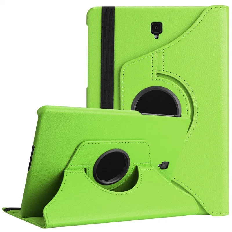 Магнитный чехол для Samsung Galaxy Tab S4 10,5, чехол-книжка из искусственной кожи для Tab S4 10,5, T830, T835, T837, 2018, чехол-подставка для планшета
Магнитный чехол для Samsung Galaxy Tab S4 10,5, чехол-книжка из искусственной кожи для Tab S4 10,5, T830, T835, T837, 2018, чехол-подставка для планшета