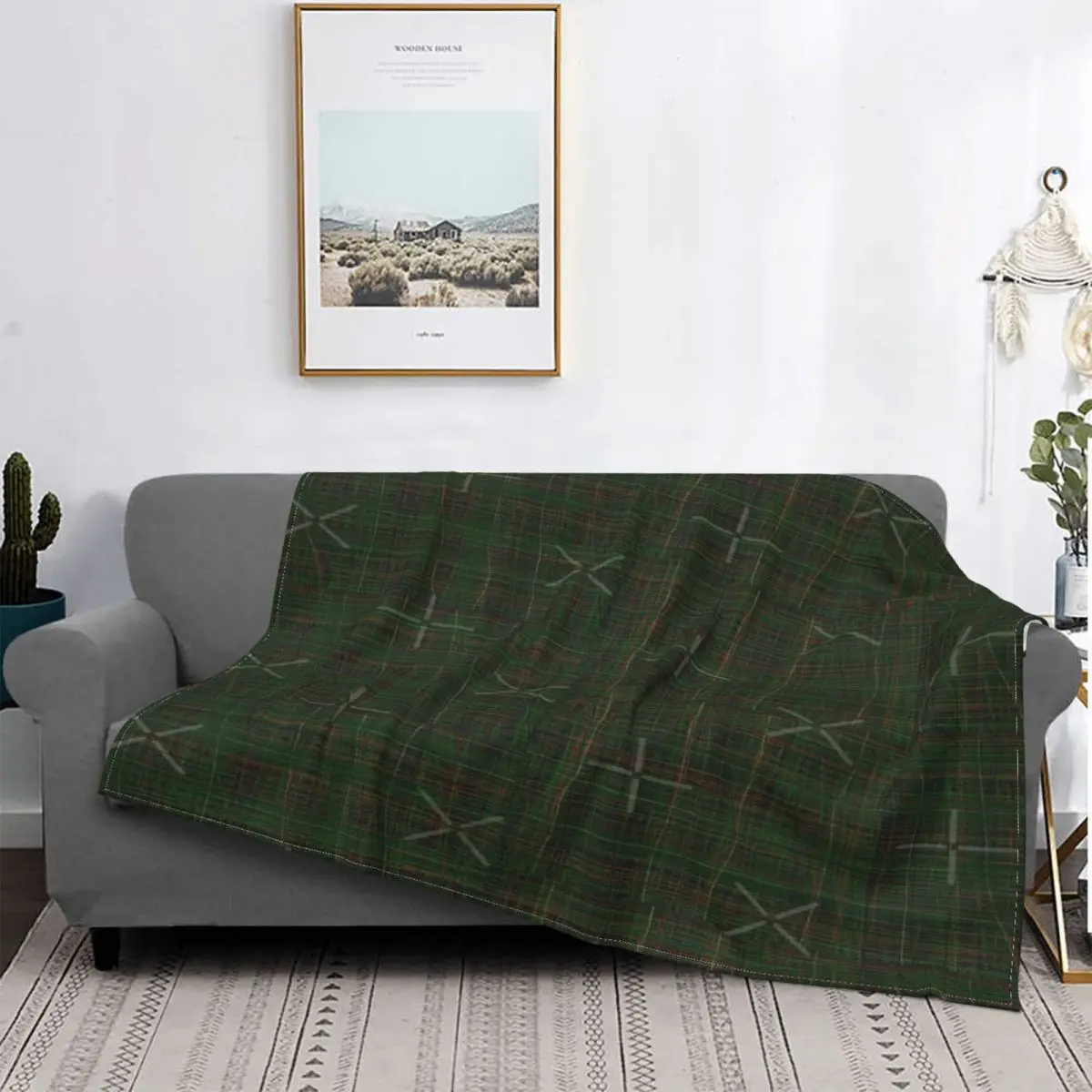 Weve плетеная Аниме Толстовка с капюшоном 1 manta colcha cama A cuadros Аниме Толстовка с капюшоном manta Toalla de playa de lujo
Weve плетеная Аниме Толстовка с капюшоном 1 manta colcha cama A cuadros Аниме Толстовка с капюшоном manta Toalla de playa de lujo