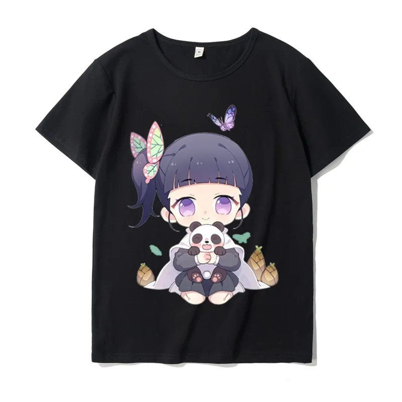 2021 Demon Slayer Anime T Shirt Sweatshirt Tees Japanese Funny Print Tshirt Men Cotton 100% Oversized T-Shirt Men Women
2021 Demon Slayer Anime T Shirt Sweatshirt Tees Japanese Funny Print Tshirt Men Cotton 100% Oversized T-Shirt Men Women