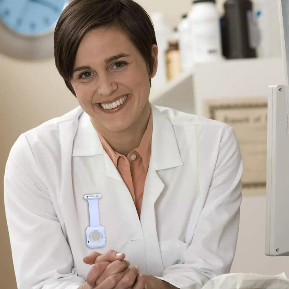 Силиконовый браслет для часов врачей медсестер для Apple Watch band iwatch 4/5/6/7, Аксессуары для умных часов V4J9
Силиконовый браслет для часов врачей медсестер для Apple Watch band iwatch 4/5/6/7, Аксессуары для умных часов V4J9