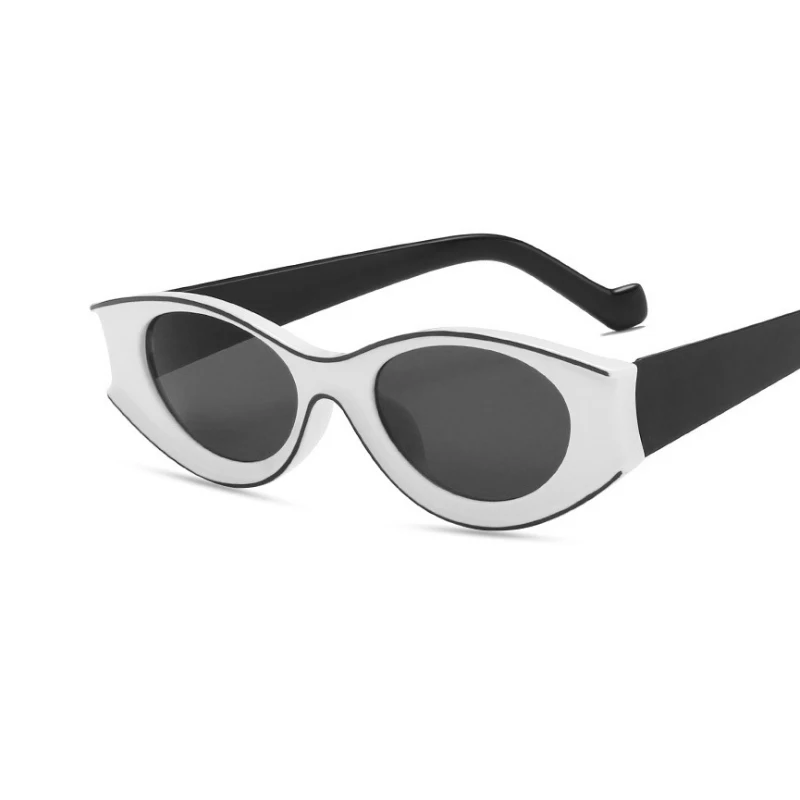 Fashion Sunglasses Women Retro Sun Glasses Women Luxury Designer Glasses For Women Mirror Oculos De Sol Feminino
Fashion Sunglasses Women Retro Sun Glasses Women Luxury Designer Glasses For Women Mirror Oculos De Sol Feminino