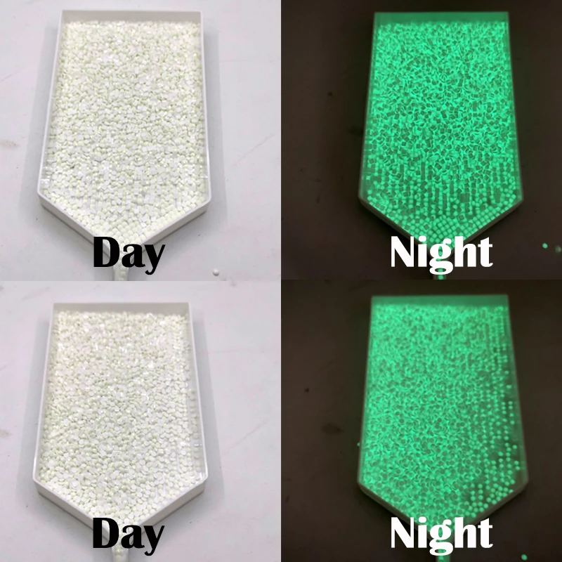 Diy Diamond Painting Accessories Glow In The Night Diamonds Full Square/Round Crystal Rhinestone Mosaic Art Handmade Craft Gift
Diy Diamond Painting Accessories Glow In The Night Diamonds Full Square/Round Crystal Rhinestone Mosaic Art Handmade Craft Gift
