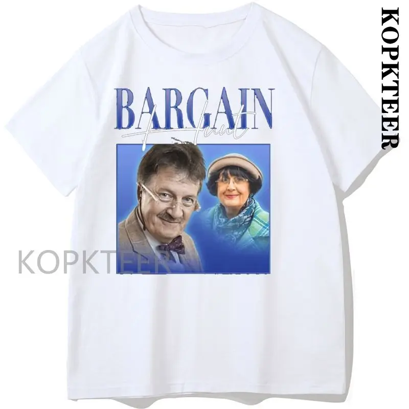 Выгодная покупка охота печатных футболка для женщин 90s футболка с принтом Harajuku футболки с коротким рукавом для девочек футболки женские фут...
Выгодная покупка охота печатных футболка для женщин 90s футболка с принтом Harajuku футболки с коротким рукавом для девочек футболки женские фут...
