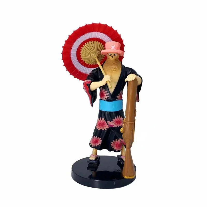 Anime One. Pieces Quatro Four Emperors Sittingg Ver. Luffy Fighter PVC Action Figures OP Luffy Zoro Sanji Collectibles Model
Anime One. Pieces Quatro Four Emperors Sittingg Ver. Luffy Fighter PVC Action Figures OP Luffy Zoro Sanji Collectibles Model