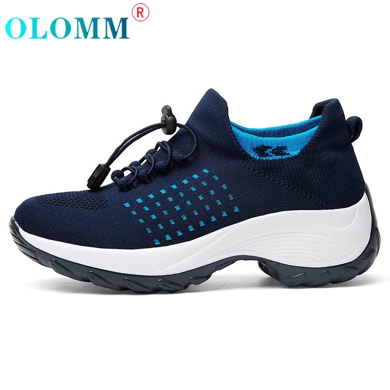 Ladies Casual Shoes Outdoor Summer Sports Shoes Lace-up Flat Shoes Sports Shoes Ladies Vulcanized Shoes Ladies Tennis Shoes2021
Ladies Casual Shoes Outdoor Summer Sports Shoes Lace-up Flat Shoes Sports Shoes Ladies Vulcanized Shoes Ladies Tennis Shoes2021