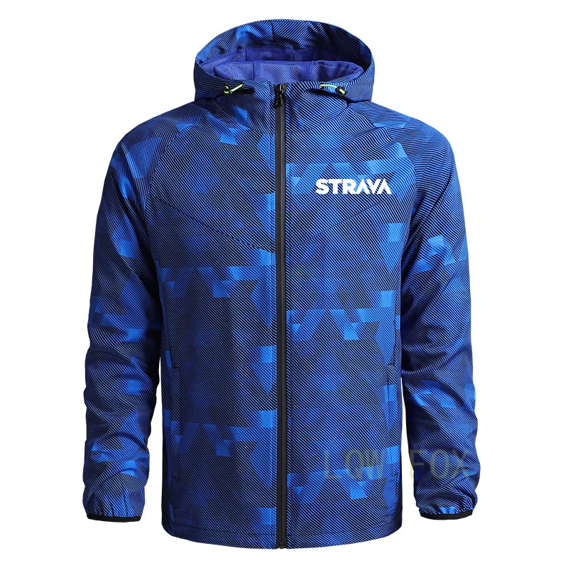 Spring Autumn Cycling Jacket Windproof Riding Racing Off Road Bike Motorcycles Cycling Clothing Durable Breathable Wear for Men
Spring Autumn Cycling Jacket Windproof Riding Racing Off Road Bike Motorcycles Cycling Clothing Durable Breathable Wear for Men