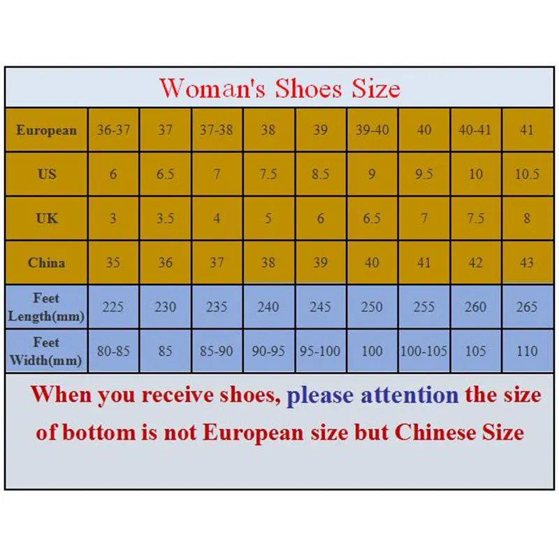 Women's Sandals Platform Sandals Ethnic Style Buttons Shoes Summer Open Toe Ankel Strap Print Flat Beach Casual Shoes
Women's Sandals Platform Sandals Ethnic Style Buttons Shoes Summer Open Toe Ankel Strap Print Flat Beach Casual Shoes