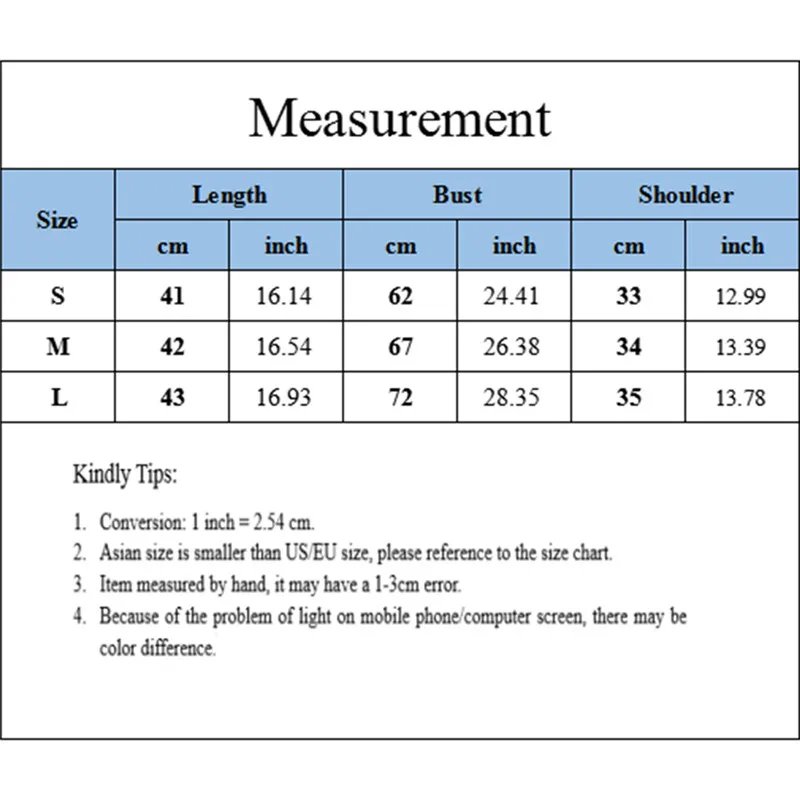 Slim Lady Short T-shirt Street Harajuku Striped Bare Navel Sexy Summer Short Sleeve Top Fashion All-match Female T-shirt
Slim Lady Short T-shirt Street Harajuku Striped Bare Navel Sexy Summer Short Sleeve Top Fashion All-match Female T-shirt