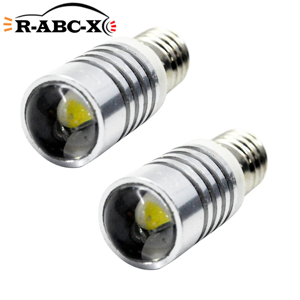 Лампа для чтения, 2x5 Вт, 6-18 в переменного/постоянного тока
Лампа для чтения, 2x5 Вт, 6-18 в переменного/постоянного тока