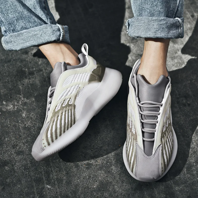 Man Shoes High Quality Shoes Male Autumn Man 2018 Mens Fashion Casual Men Sneakers Canvas Breathable 45 Men's Slip On
Man Shoes High Quality Shoes Male Autumn Man 2018 Mens Fashion Casual Men Sneakers Canvas Breathable 45 Men's Slip On