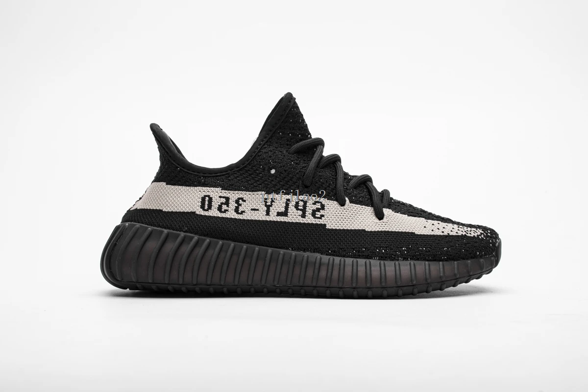 Original Adidas Yeezy Boost 350 V2 Men/Women Jogging Shoes Sply-350 Comfortable Sports Sneakers 36-45
Original Adidas Yeezy Boost 350 V2 Men/Women Jogging Shoes Sply-350 Comfortable Sports Sneakers 36-45