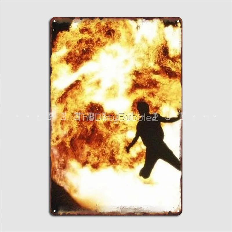 Not All Heroes Wear Capes Metro Boomin Poster Metal Plaque Cinema Living Room Wall Personalized Wall Decor Tin Sign Poster
Not All Heroes Wear Capes Metro Boomin Poster Metal Plaque Cinema Living Room Wall Personalized Wall Decor Tin Sign Poster
