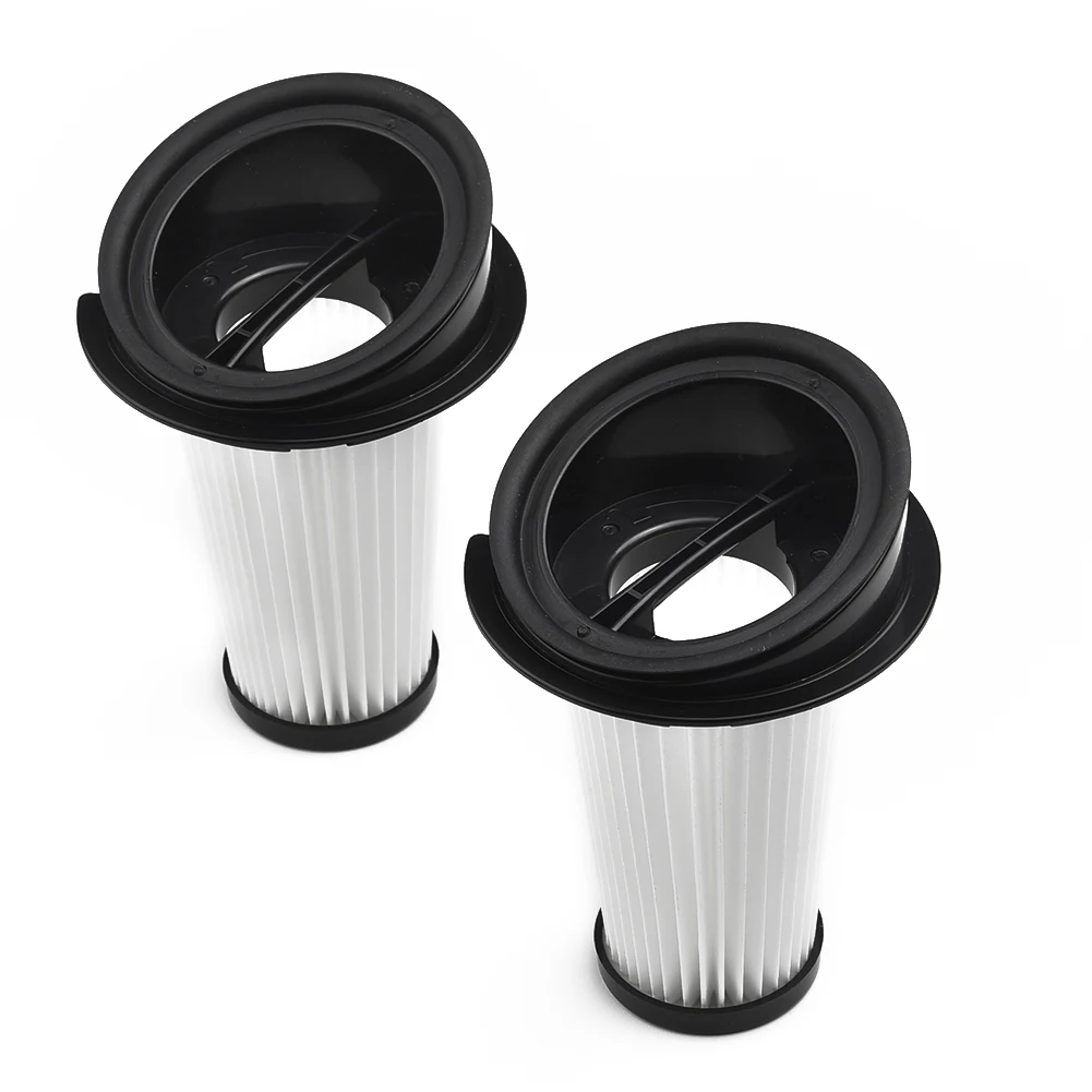 2pcs Washable Filters Vacuum Cleaner Parts Accessories For Rowenta RH6545 ZR005201 Suitable For Asthma Patients Allergic Patient
2pcs Washable Filters Vacuum Cleaner Parts Accessories For Rowenta RH6545 ZR005201 Suitable For Asthma Patients Allergic Patient