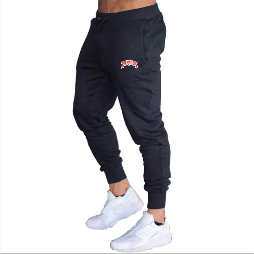 Mens Joggers Casual Pants Fitness Male Sportswear Tracksuit Bottoms Skinny Sweatpants Trousers Black Jogging Track Pants
Mens Joggers Casual Pants Fitness Male Sportswear Tracksuit Bottoms Skinny Sweatpants Trousers Black Jogging Track Pants