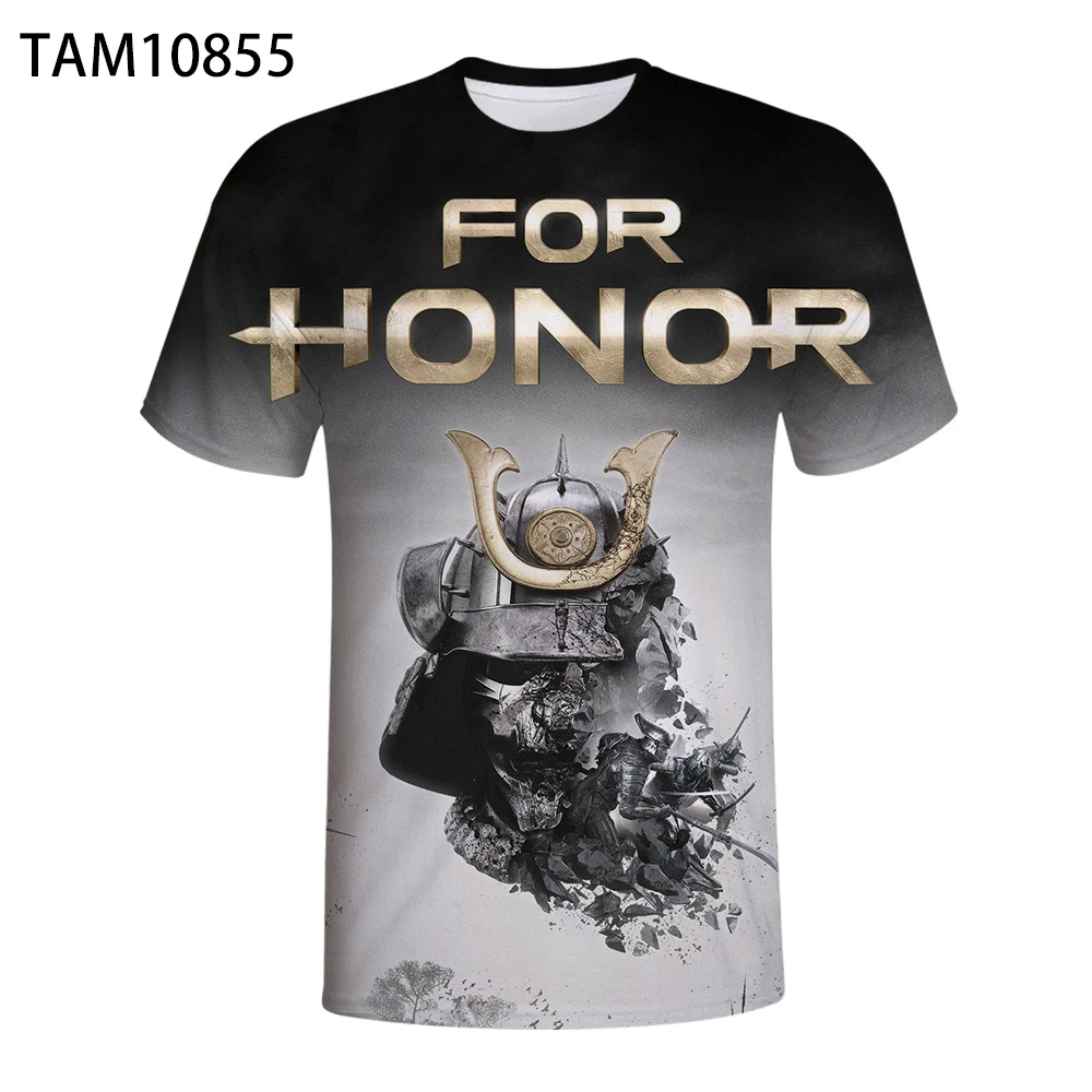 2021 Men's Anime Viking Graphic T-shirt Clothes Anime Clothes Streetwear Women's T-shir for Teens Harajuku Manga Short Sleeve 3D
2021 Men's Anime Viking Graphic T-shirt Clothes Anime Clothes Streetwear Women's T-shir for Teens Harajuku Manga Short Sleeve 3D