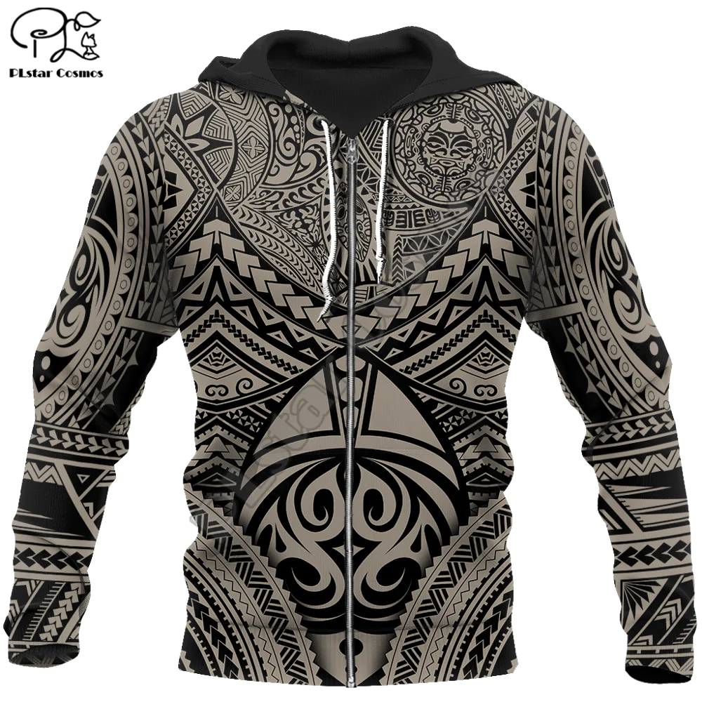 PLstar Cosmos 3DPrint Kanaka Polynesian Tribal Samoa Tattoo Flower Turtle Harajuku Streetwear Funny Hoodies/Sweatshirt/Jacket/a8
PLstar Cosmos 3DPrint Kanaka Polynesian Tribal Samoa Tattoo Flower Turtle Harajuku Streetwear Funny Hoodies/Sweatshirt/Jacket/a8