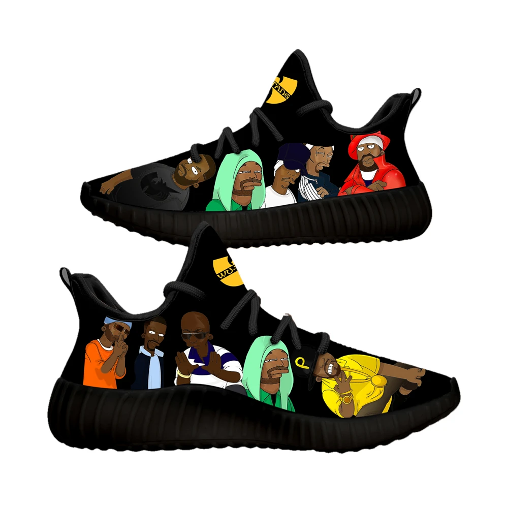 Мужские кроссовки американской модели Аниме, 2021 оригинальная модная дышащая повседневная спортивная обувь с мягкой подошвой, беговые крос...
Мужские кроссовки американской модели Аниме, 2021 оригинальная модная дышащая повседневная спортивная обувь с мягкой подошвой, беговые крос...