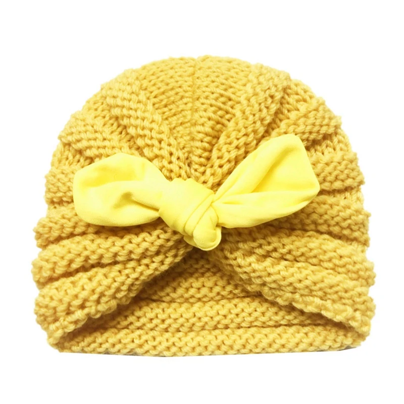 3 Pcs Knitted Baby Hats Bonnet Enfant Photography Props Baby Beanie Turban Hats Newborn Baby Caps Accessories
3 Pcs Knitted Baby Hats Bonnet Enfant Photography Props Baby Beanie Turban Hats Newborn Baby Caps Accessories