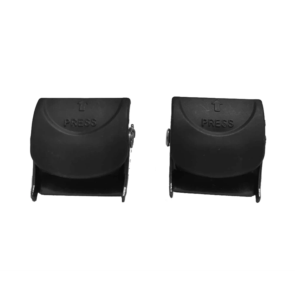 2Pcs Replacements Inline Roller Skating Shoes Energy Strap With Screws Nuts
2Pcs Replacements Inline Roller Skating Shoes Energy Strap With Screws Nuts